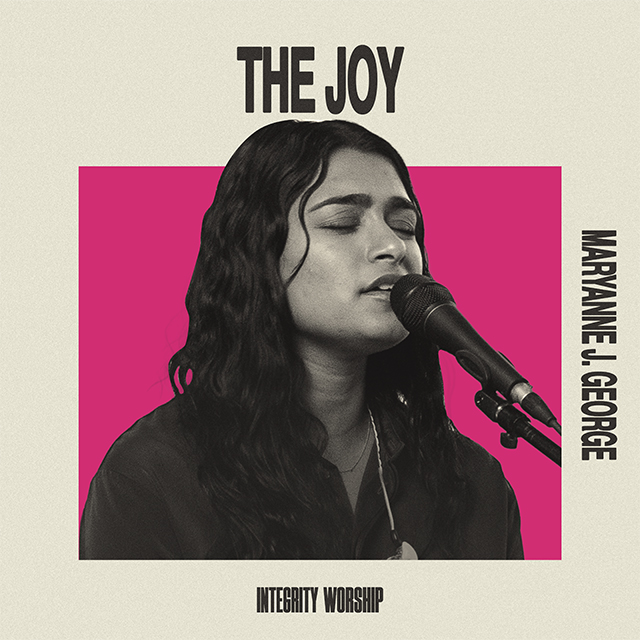 The Joy