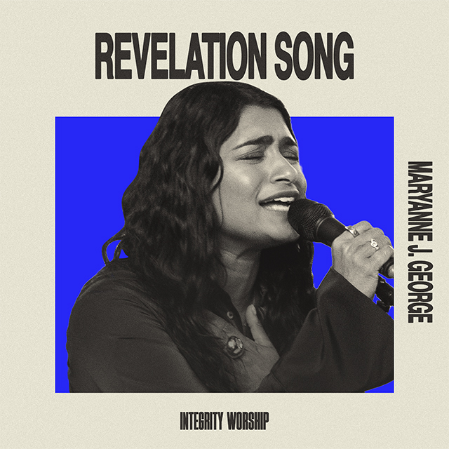 Revelation Song | Integrity Worship