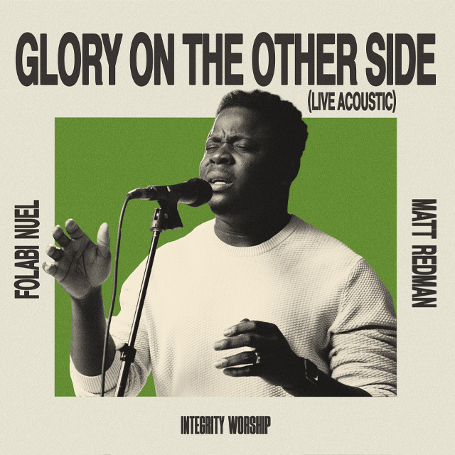 Glory On The Other Side