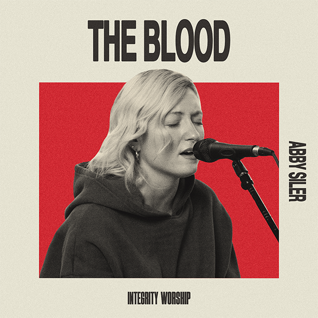 The Blood