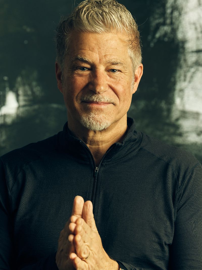 Paul Baloche