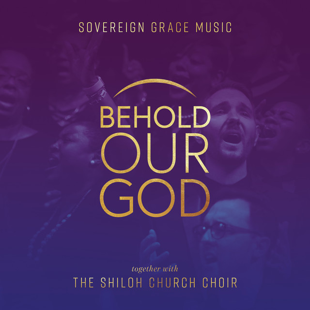 Worship You Forever