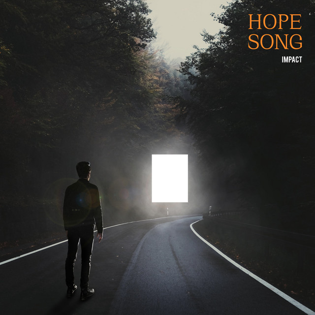 Hope Song