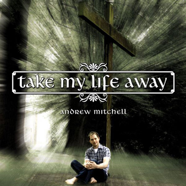 Awakening | Andrew Mitchell