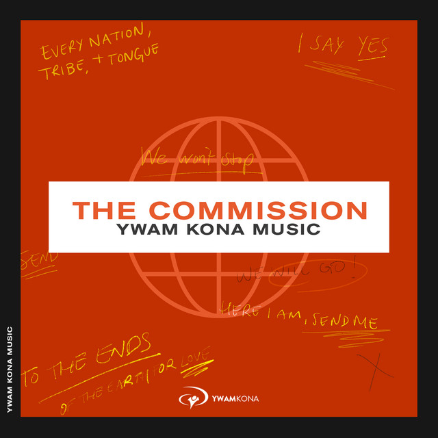The Commission
